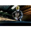 METABO WE 26-230 MVT Quick uhlová brúska 606475000