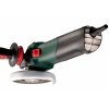 Metabo WEA 17 - 125 quick 600534000