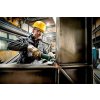 Metabo WEA 17 - 125 quick 600534000