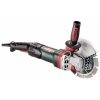 Metabo WEA 19-180 Q RT uhlová brúska 180 mm, 1900 W 601095000