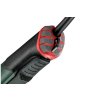 METABO WEPBA 19-150 Q DS M-BRUSH Uhlová brúska 613117000