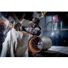 METABO WEPBA 19-150 Q DS M-BRUSH Uhlová brúska 613117000