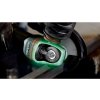METABO WEPBA 19-150 Q DS M-BRUSH Uhlová brúska 613117000