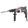 Multi kladivo Metabo UHE 2650 Multi