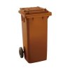 Nádoba na odpad 240 L