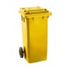 Nádoba na odpad 240 L
