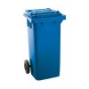 Nádoba na odpad 240 L
