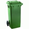 Nádoba na odpad 240 L