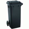 Nádoba na odpad 240 L