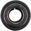 NAREX magnet na bit SL-BLACK BUBBLE 2ks 65404487