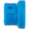 NAREX magnet na bit SL-BLUE BUBBLE 2ks 65404485