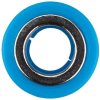 NAREX magnet na bit SL-BLUE BUBBLE 2ks 65404485