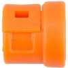 NAREX magnet na bit SL-ORANGE BUBBLE 2ks 65404483