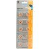 NAREX magnet na bit SL-ORANGE BUBBLE 2ks 65404483