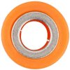 NAREX magnet na bit SL-ORANGE BUBBLE 2ks 65404483