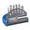 NAREX sada bitov 7-dielna 65404058