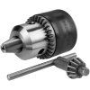 NAREX skľučovadlo CC 16-B16 16mm 65404519