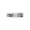 WIHA Skrutkovací bit Standard TORX 7015/7929 25mm