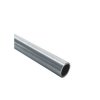 Nerezová trubka švová brúsená 3 m