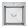 hd4645 inox