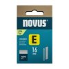 novus 4009729081754 image 1 3