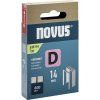 novus spona 14mm D 042 0792