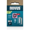 novus spona D 18mm 042 0794