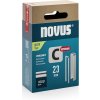 Novus spona C 042 0803