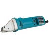 Makita JS1660 Nožnice na plech DOPREDAJ