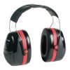 Ochranné slúchadlá Peltor H540A-411-SV Optime III