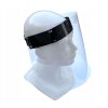 Ochranný štít na tvár 033-000001-PZ