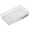 Organizér PVC unibox NUN