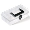 Organizér PVC unibox NUN