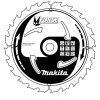 MAKITA Pílový kotúč typ MFORCE na drevo