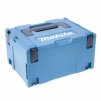 Makita Plastový systainer PVC3 395 x 295 x 210 mm 821551-8