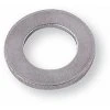 Podložka plochá obyčajná DIN125