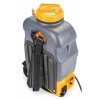 POWERMAT Akumulátorový postrekovač 20L 12V-15Ah, PM-OA-20T PM0749