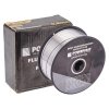 POWERMAT Drôt zvárací trubičkový 0,8 mm cievka 1kg, priemer 100 mm PM0911