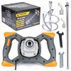 POWERMAT Miešadlo elektrické, 2600W PM0666