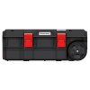 PROSPER kufor na náradie X-BLOCK TECH 65L 795x380x307mm KXB8040WF-S411
