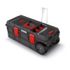 Kufor na náradie X-BLOCK TECH 65L 795x380x307mm KXB8040WF-S411