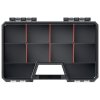 PROSPER Organizér MODULAR SOLUTION 294x194x60 KMS3020-S411