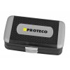 Proteco 43.SN-B06 Golasada a sada bitov 38-dielna 1/4"