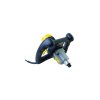 PROTECO 51.03-M-1600 El. miešadlo 1 600 W