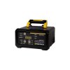 PROTECO Nabíjačka autobatérií MAX-15 230V 12/24V 51.08-AN-1224-S-EL