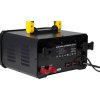 PROTECO Nabíjačka autobatérií MAX-15 230V 12/24V 51.08-AN-1224-S-EL