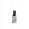 PROXXON nasadka gwiazdka spline VZ10 1 2cal 23 323