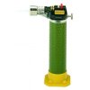 PROXXON Plynový horák MICROFLAM MFB/E  28146