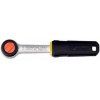 Proxxon Račna s prepínaciou hlavou STANDARD 1/2", 1/4", 3/8"