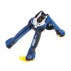RAPID FP222 viazacie kliešte plotové spony VR22 922222